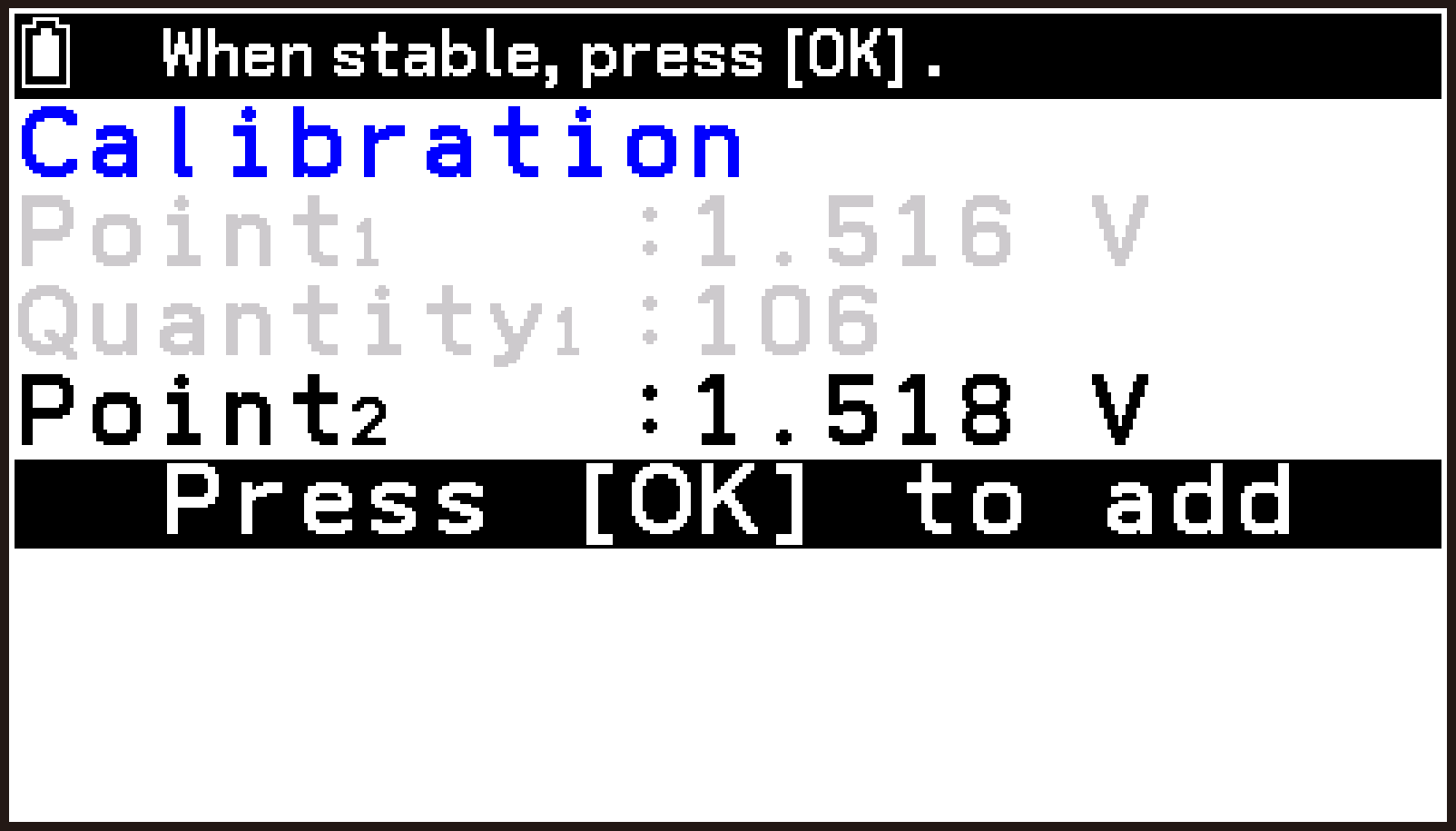 CY876_V2.1_E-CON5 _Performing calibration_3